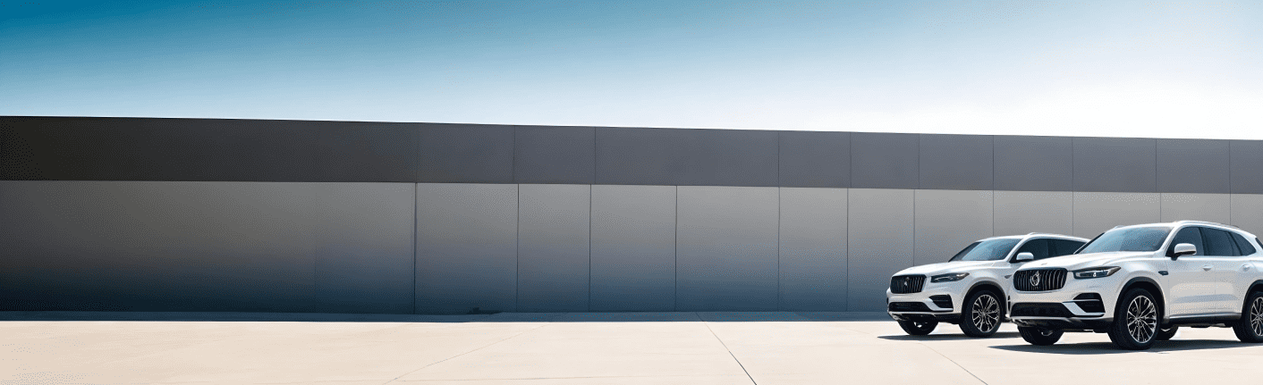 Online Araç Kiralama