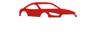 Online Araç Kiralama
